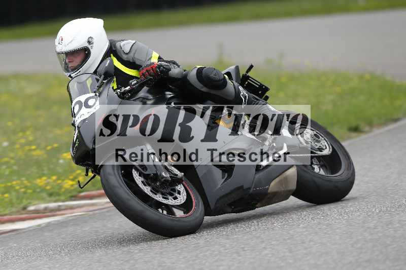 /Archiv-2025/35 26.07.2025 Speer Racing ADR/RC Girls Camp/100